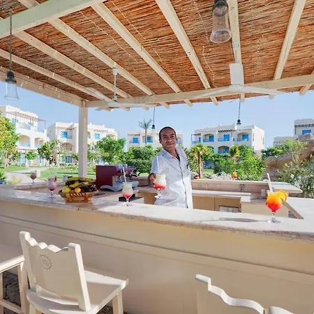 Pasadena Hotel & Resort Sharm El Sheikh